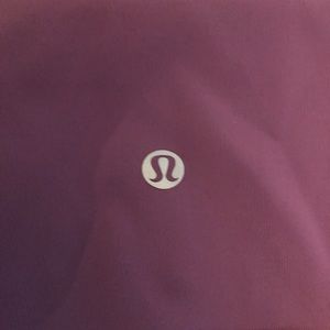 Winder Under High Rise 25”